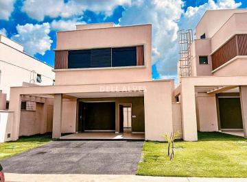 imagem-1 · Ágio Casa Sobrado no Jardins Marselha Sobrado com 3 Quarto(s) por R$ 1.403.475 no setor Conjunto Res