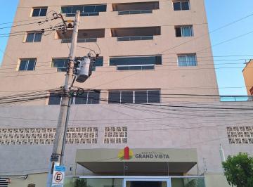 imagem-1 · Apartamento Dois Quarto Setor Sudoeste Apartamento com 2 Quarto(s) por R$ 480000.00 no setor Setor S