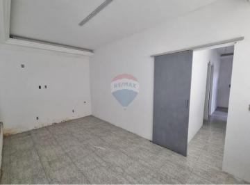 Casa · 664m² · 8 Quartos · 12 Vagas · Casa em Piedade - Próximo ao Shopping Guararapes - Ideal para Clínica