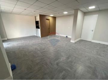 Comercial · 68m² · 2 Vagas · Sala comercial para venda no Led Barra Funda com 68 metros 2 vagas