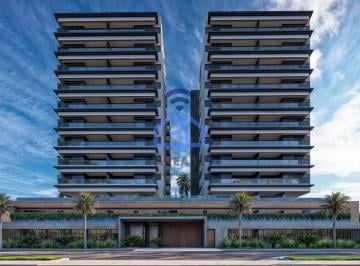 91A2BFEB-A138-474E-89DE-8C4EC507F34C.jpg · Apartamento à Venda no bairro da Martin de Sá em Caraguatatuba, SP - com 45m², 1 suíte, 1 vaga de ga