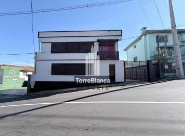 IMG_8840.jpg · Aluguel Comercial - Sala para locação, 4 salas, amplo estacionamento, Centro, Ponta Grossa, PR