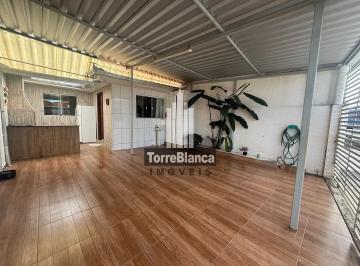 whatsapp-image-2025-07-28-at-08-41-191753703424315.jpeg · Casa à venda semimobiliada no Jardim Veneza, 2 quartos , 85 m²