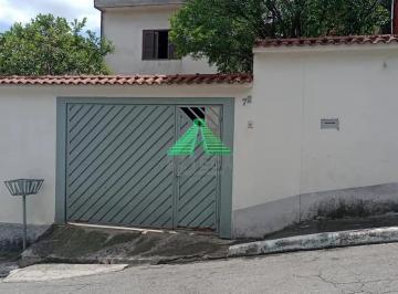 fachada1728909427951.jpg · Casa à venda, Vila Mazei, São Paulo, SP