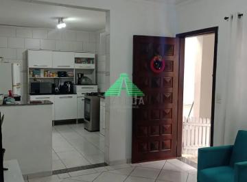 sala21728909502907.jpg · Casa à venda, Vila Mazei, São Paulo, SP