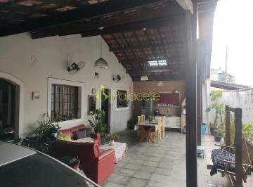 whatsapp-image-2024-10-14-at-14-29-181728928041282.jpeg · Casa à venda, Parque das Nações, Pindamonhangaba, SP
