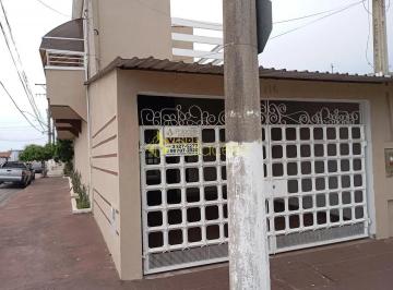 whatsapp-image-2024-10-14-at-09-55-311728910919981.jpeg · Excelente Sobrado à venda, Alto do Cardoso, Pindamonhangaba, SP