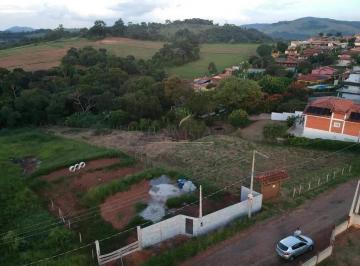 whatsapp-image-2024-10-11-at-14-22-04-11728911429394.jpeg · Terreno à venda  Cachoeira Abaixo   Piracaia, SP