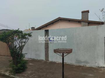 011728929493108.jpeg · Linda Casa no Jardim Brasília: 300m² de Terreno, 184m² Construídos, 3 Quartos (2 Suítes) e 3 Banheir