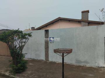 76pozc2ytfmzjexzjm3yjhm_md · Casa à Venda em Brasília, Londrina - PR