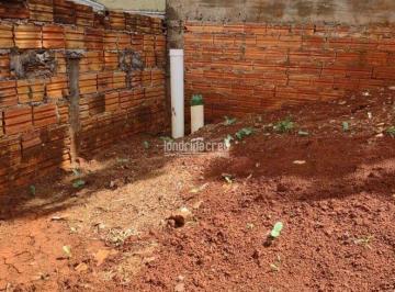jpo6wue2ytiwntjlmdezmjni_md · Terreno à Venda em Jardim São Tomás, Londrina - PR