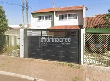 0011728912665762.jpg · &amp;amp;quot;Magnífico Sobrado Geminado com 125m²: Sala 2 Ambientes, Cozinha Planejada, Área Gourme