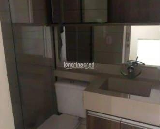 mwt5ajc2ytfmzjexngrmmdfk_md · Casa à Venda em Leonor, Londrina - PR