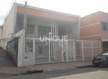 Comercial · 462m² · 6 Quartos · 8 Vagas · Comercial com 6 quartos, Centro - Jundiaí