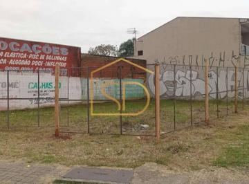 oportunidade-terreno-com-205-21m-de-esquina-com-al1634270.jpeg · Oportunidade Terreno com 205,21m² ,de esquina com alvará de construção aprovado para lojas, à venda 
