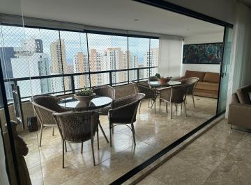 b5ccb29b527f20d538568c6140c5a21748827188 · APARTAMENTO NASCENTE 4 SUÍTES 2 VARANDAS LAVABO 4 GARAGENS À VENDA NO HORTO F...