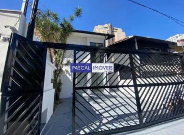 Comercial · 75m² · 3 Quartos · Sobrado Comercial 3 salas 2 vagas