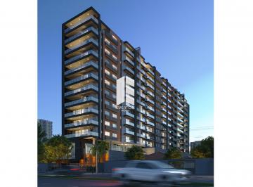 1728534070 · Apartamento à venda - em Nossa Senhora Medianeira
