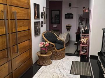 Casa · 1040m² · 4 Quartos · 3 Vagas · Sobrado a Venda em Jacareí com 4 suítes