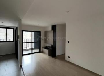 Apartamento · 59m² · 2 Quartos · 1 Vaga · Apartamento 02 Dormitórios - Próximo à Unicesumar.
