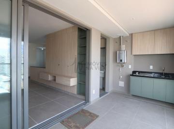 imoveis-na-vila-2-suites-1-vaga-terraço-gourmet · Apartamento com terraço gourmet e com 2 suites, 1 vaga e depósito