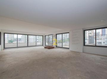 Apartamento · 571m² · 4 Quartos · 4 Vagas · Cobertura duplex, venda, Perdizes, 4 quartos, 3 suítes, 4 vagas