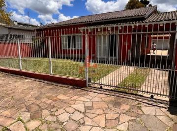 33014218_g.jpg · 
                                Casa térrea 
                            