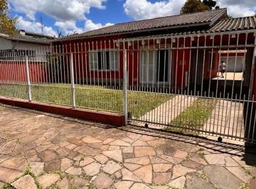 Casa · 429m² · 3 Quartos · Casa térrea