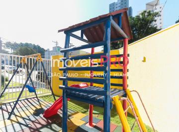 Apartamento · 30m² · 1 Quarto · O P O R T U N I D A D E - Apto Novo no Jardim Aeroporto -