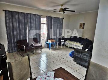 Casa · 159m² · 3 Quartos · 3 Vagas · CASA COM 3 QUARTOS E 3 VAGAS DE GARAGEM À VENDA NO PARQUE NOVO MUNDO