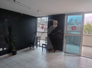 Comercial · 33m² · LOJA PARA LOCAÇÃO EM SANTANA DENTRO DE CONDOMINIO