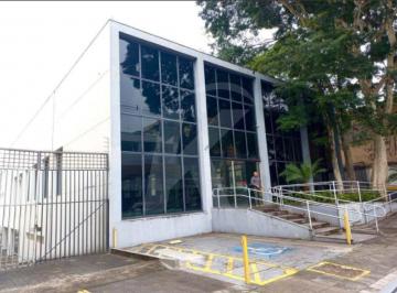 Comercial · 1227m² · Prédio Comercial na Vila Guilherme