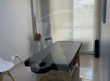 Comercial · 61m² · 2 Vagas · Conjunto Comercial - Próximo Av. Braz Leme 2 vagas