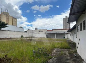 Terreno · 600m² · Aluguel - Terreno na Vila Guilherme, 1600 m²