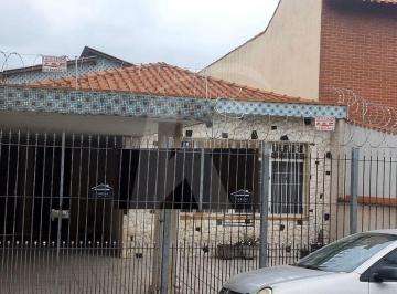 Casa · 128m² · 2 Quartos · 2 Vagas · Casa com 2 dormitórios e  Edicula na Vila Constança, Confira !