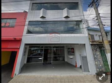 Comercial · 528m² · 3 Vagas · Venda e locação de Predio comercial  na Mooca