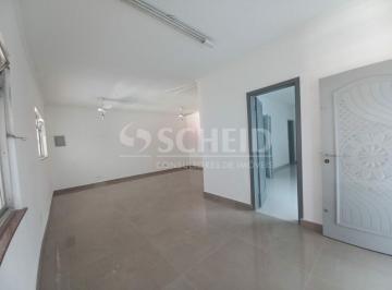 Comercial · 123m² · 4 Vagas · Sobrado comercial de 250m² e 4 vagas à venda no Brooklin - SP