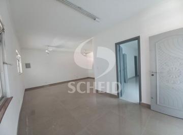 Comercial · 123m² · 4 Vagas · Sobrado comercial de 250m² e 4 vagas à venda no Brooklin - SP