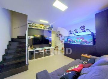 Casa · 71m² · 2 Quartos · 1 Vaga · Casa  com 2 quartos  à venda na Vila Isa em São Paulo !
