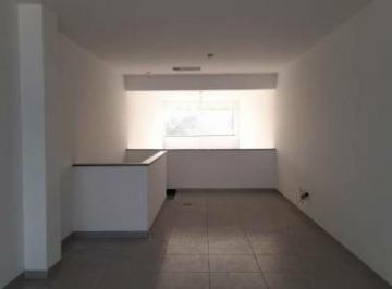 Comercial · 95m² · Salão Comercial Jaçanã
