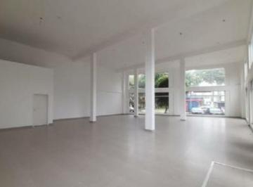 Comercial · 230m² · Salão Comercial Jaçanã