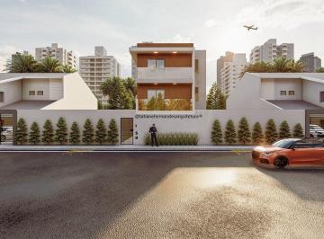 Terreno · 304m² · Terreno  Casa Verde