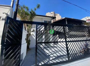 Comercial · 75m² · 3 Quartos · 2 Vagas · CASA COMERCIAL VENDA NA VILA OLIMPIA