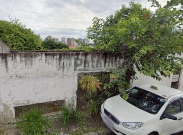 Casa · 335m² · 4 Quartos · 5 Vagas · CASA À VENDA NO JARDIM MORUMBI COM 4 QUARTOS