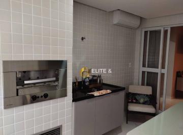 6d348de4f442a92f5665cda72dacd1c65b04160d · Apartamento à venda, 69 m² por R$ 850.000,00 - Boqueirão - Santos/SP