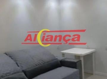 Casa · 125m² · 4 Quartos · Casa térrea possue ;2 quartos sendo 1 quarto com suite,sala ,cozinha , banheiro,aérea de serviço nos