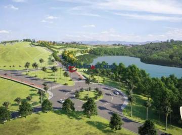 Terreno · 300m² · 6 Vagas · OPORTUNIDADE IMPERDÍVEL! LOTE À VENDA NO CORAÇÃO DE IPATINGA!