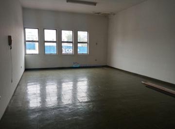Comercial · 117m² · 3 Quartos · sobre loja centro diadema