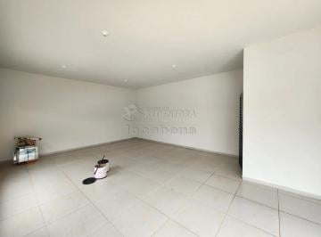 Comercial · 272m² · 1 Quarto · 1 Vaga · Sala comercial para Locação 38,61m² em localização privilegiada