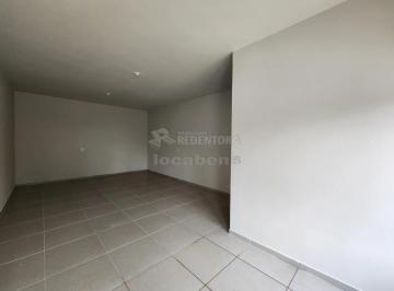 Comercial · 32m² · Sala comercial para locação 32,72m² no bairro Menezes III
